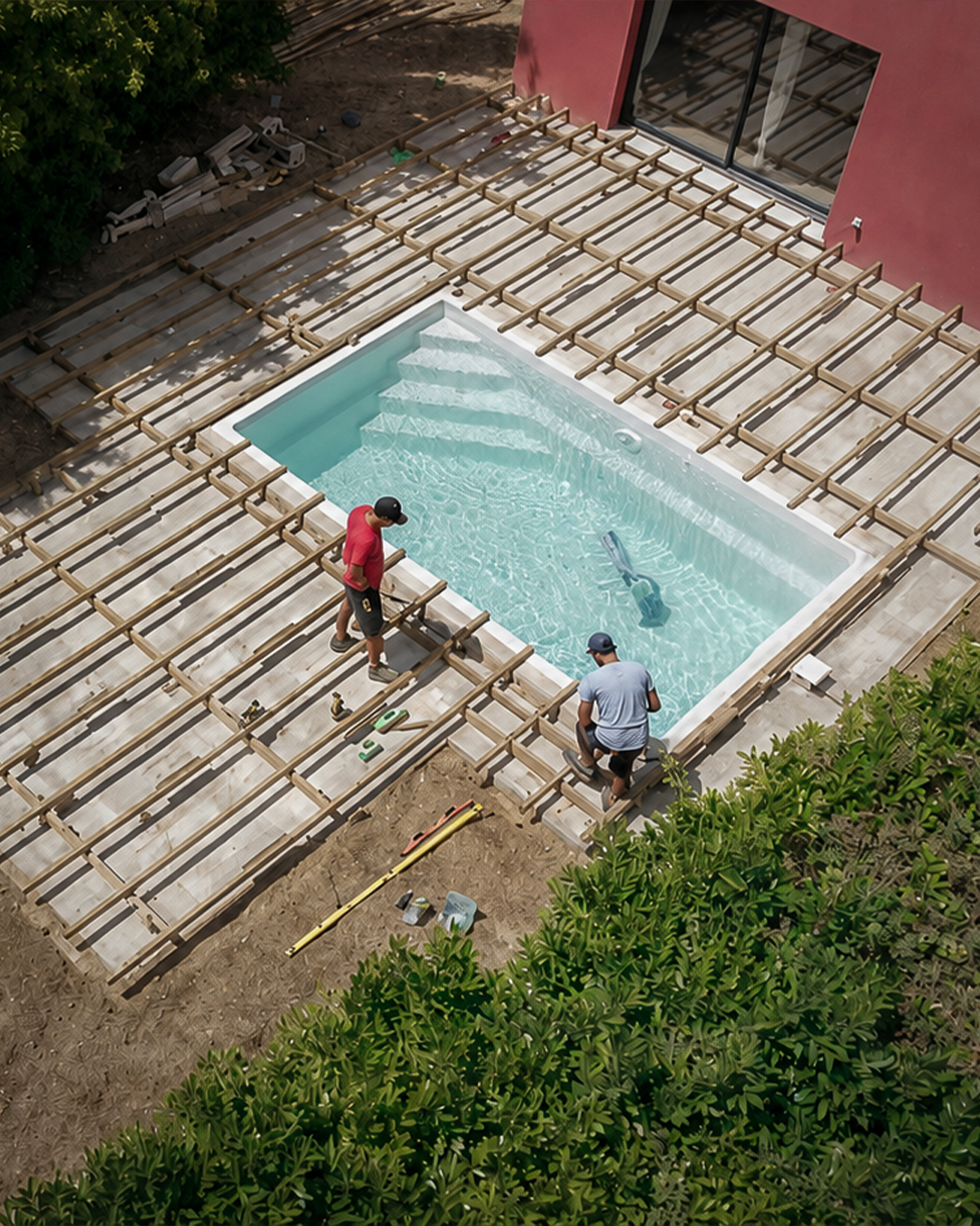 kansei-tv_annu-entr_cavbois_28 cav bois travail bois terrasse piscines annuaire kansei tv