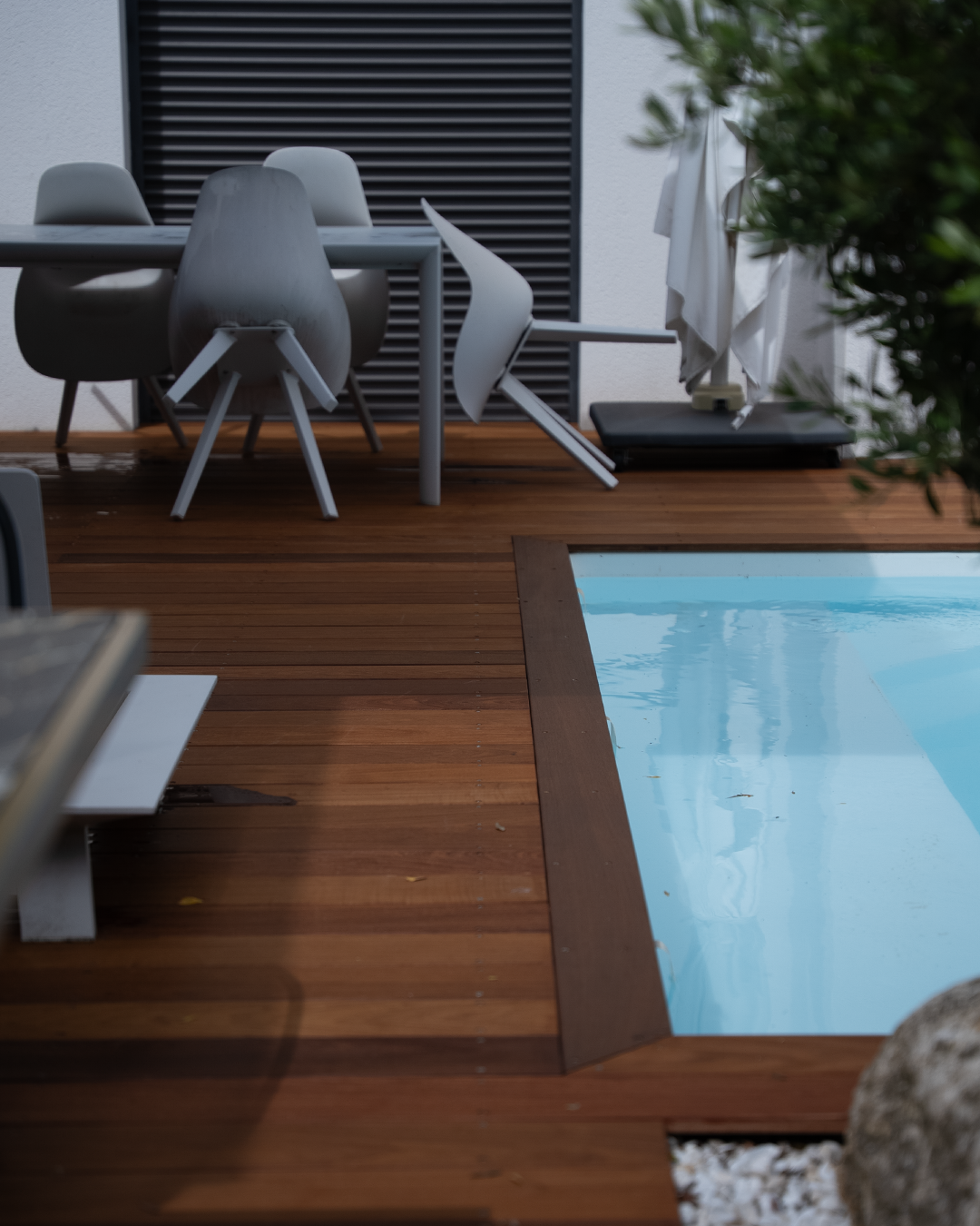 kansei-tv_annu-entr_cavbois_30 cav bois travail bois terrasse piscines annuaire kansei tv