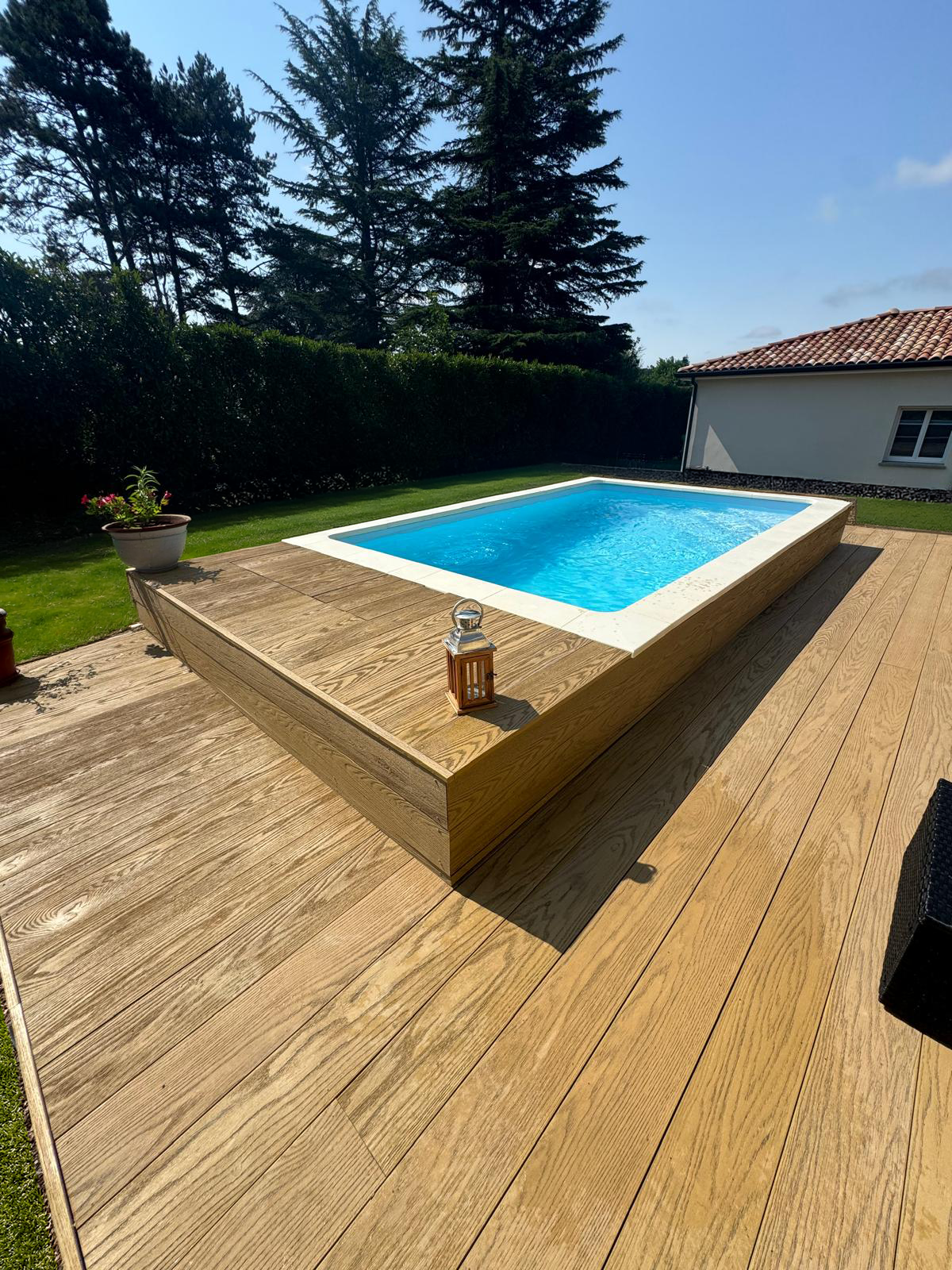 kansei-tv_annu-entr_cavbois_4 cav bois travail bois terrasse piscines annuaire kansei tv