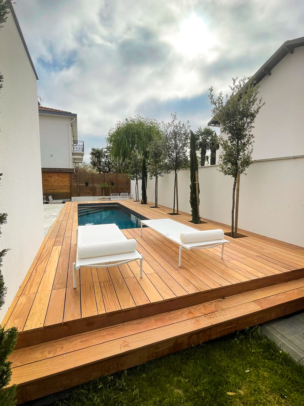 kansei-tv_annu-entr_cavbois_6 cav bois travail bois terrasse piscines annuaire kansei tv