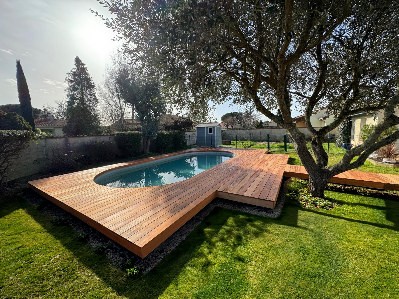 kansei-tv_annu-entr_cavbois_8 cav bois travail bois terrasse piscines annuaire kansei tv