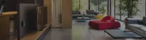 kansei tv sols et matieres annuaire banniere mobilier beton ciré
