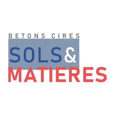 kansei-tv_annu-entr_solsetmatieres_logo sols et matières