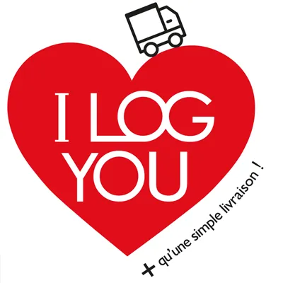 kansei-tv_annu-mg_ilogyou i log you logistique livraison