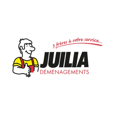 kansei-tv_annu-mg_juiliademenagements annuaire juilia demenagements moyens generaux