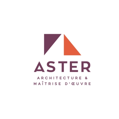 kansei-tv_annu-archi_aster