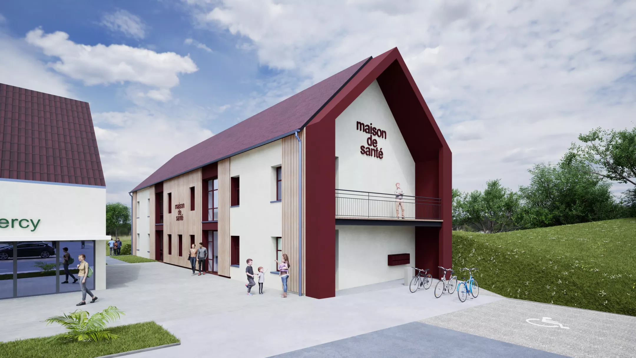 kansei-tv_annu-archi_aster_12 aster annuaire realisation gallery kansei tv architecte architecture