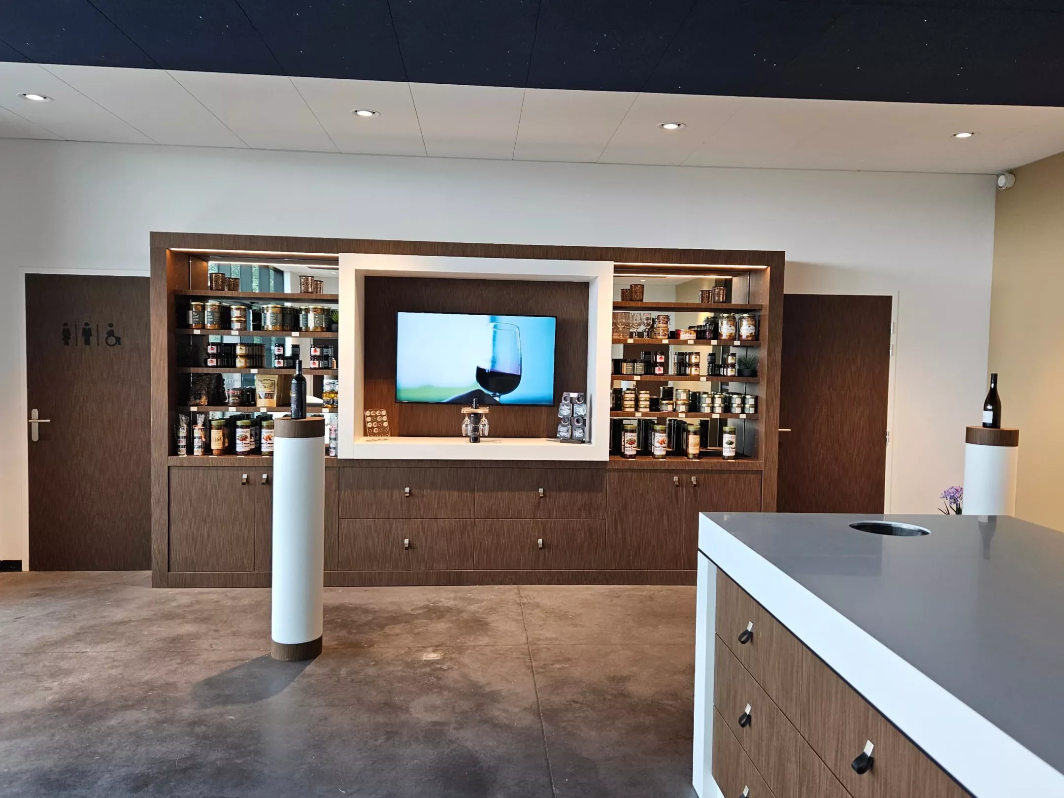 kansei-tv_annu-archi_aster_1 aster annuaire architecture chateau renovation