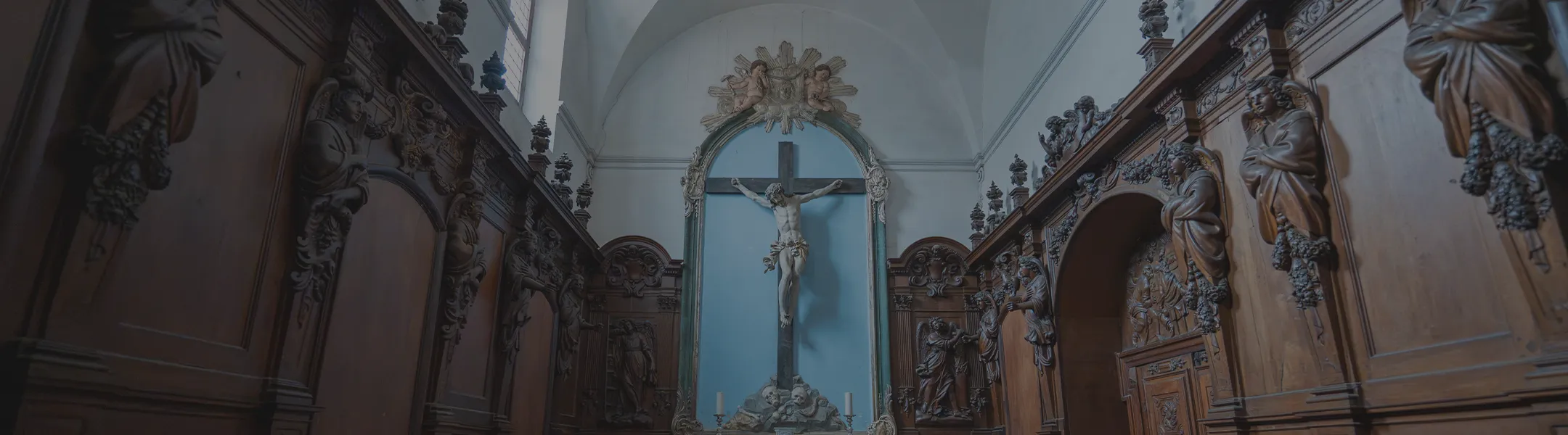 actualite eglises toulouse croix patrimoine letellier lugol