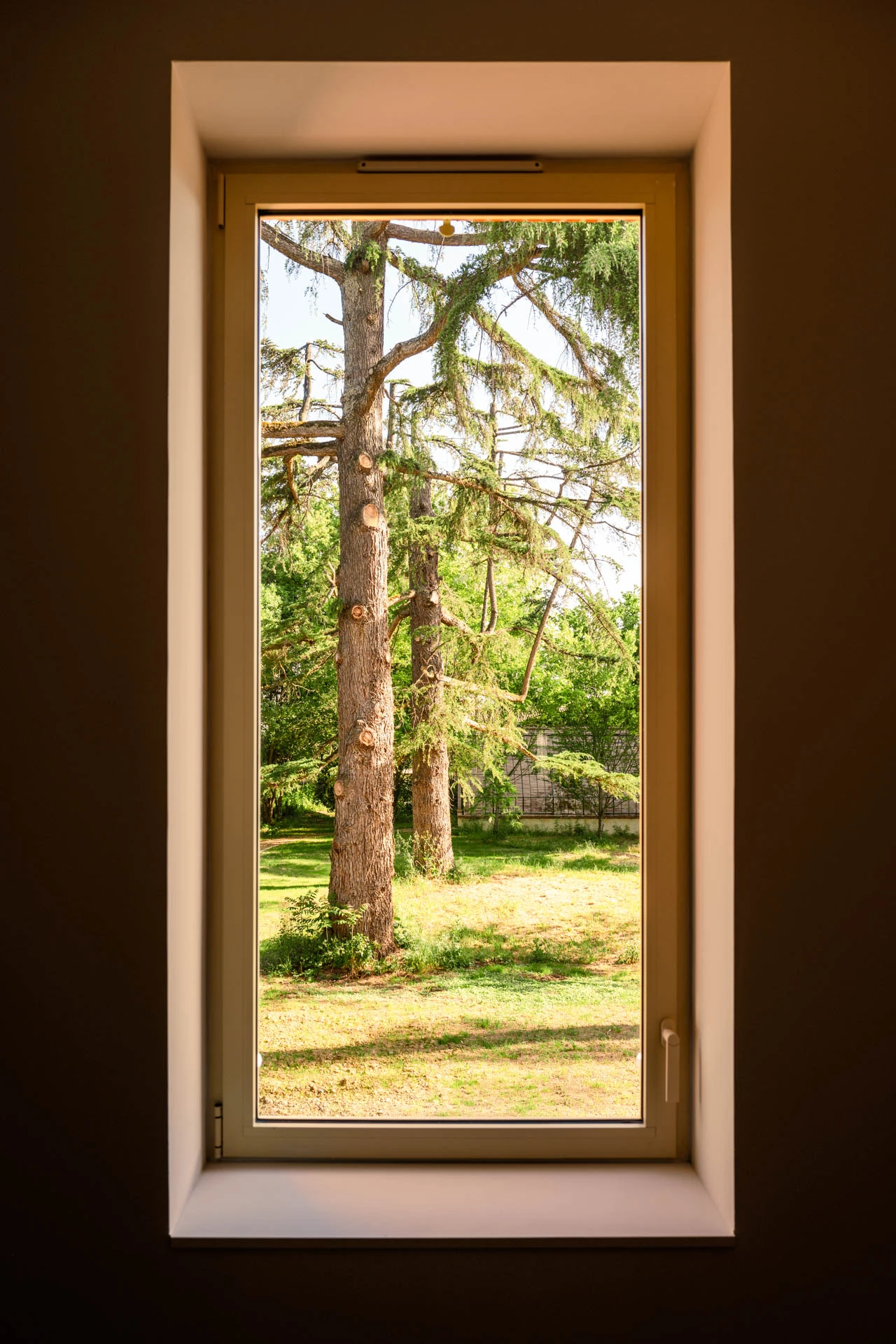 kansei-tv_annu-archi_aga_12 aga atelier grenier aurimond architecte toulouse annuaire nature