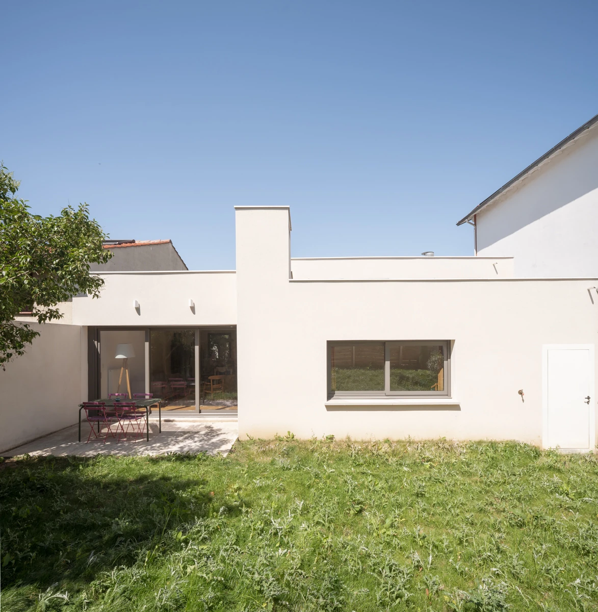 kansei-tv_annu-archi_aga_2 aga atelier grenier aurimond architecte toulouse annuaire