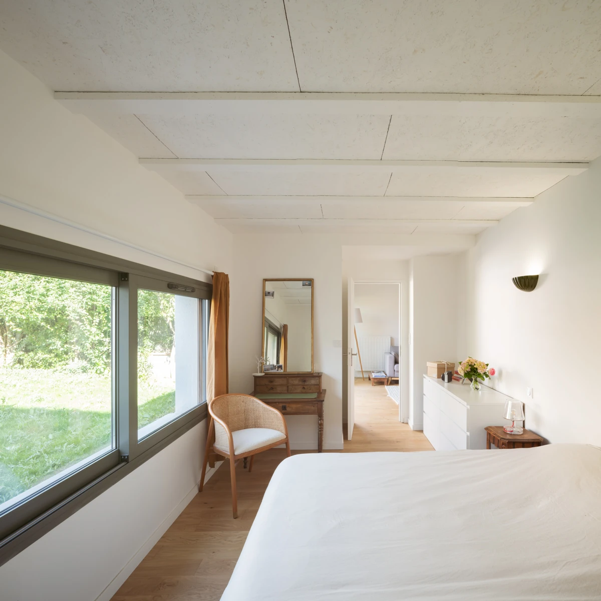 kansei-tv_annu-archi_aga_5 aga atelier grenier aurimond architecte toulouse annuaire