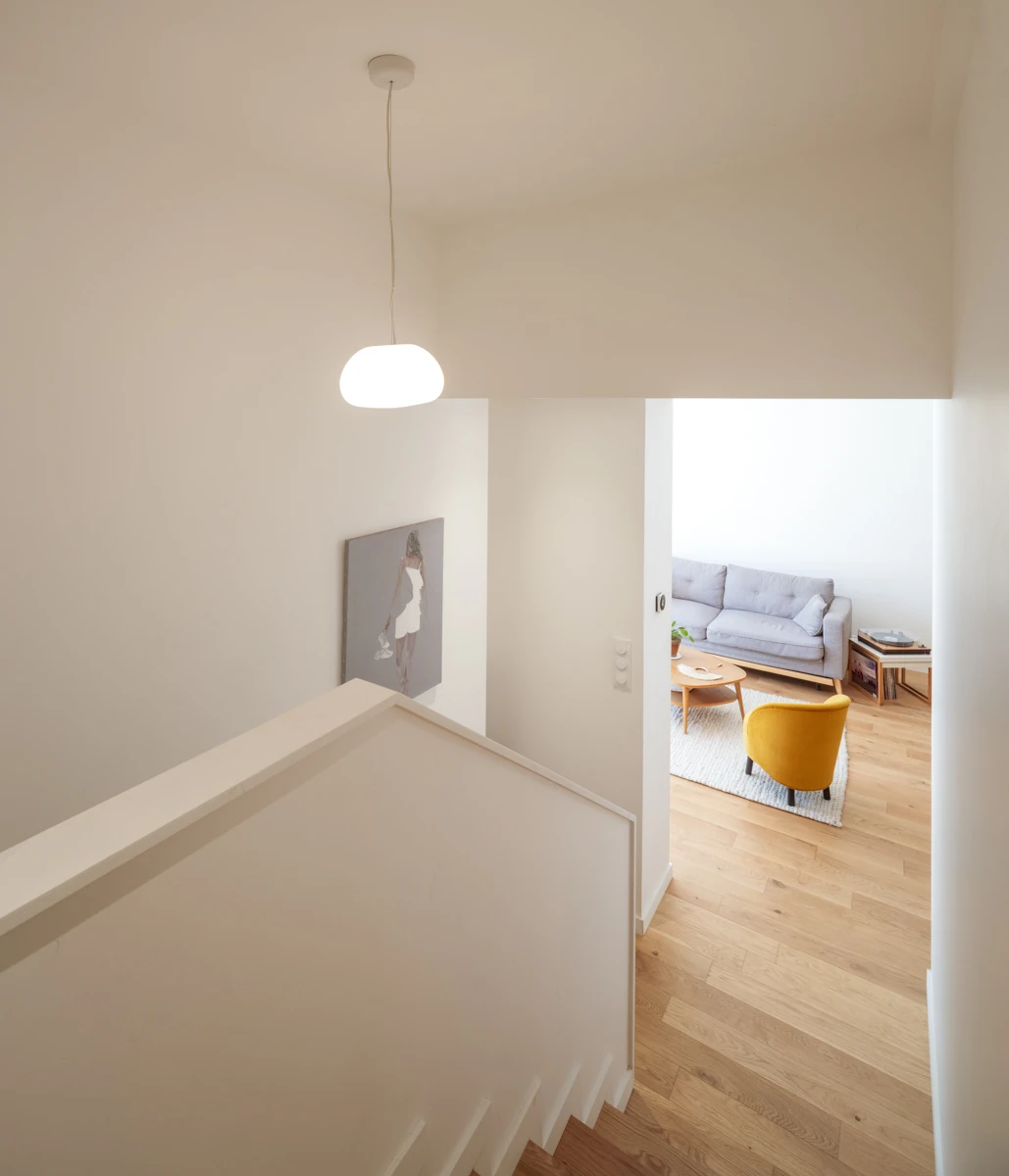 kansei-tv_annu-archi_aga_6 aga atelier grenier aurimond architecte toulouse annuaire