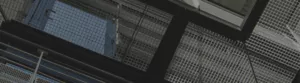 aster bandeau annuaire kansei tv grille architecture agence architecte montauban