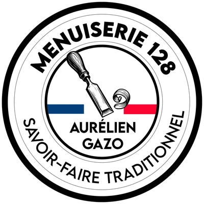 menuiserie 128 annuaire logo bois agenceur lectoure