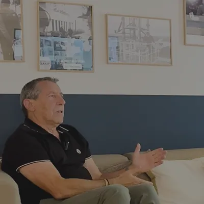 podcast jacques cettolo kansei tv